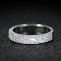 Classic Woven Jewelry