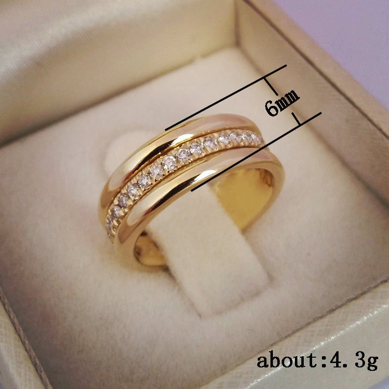 Casual Necklace Jewelry
