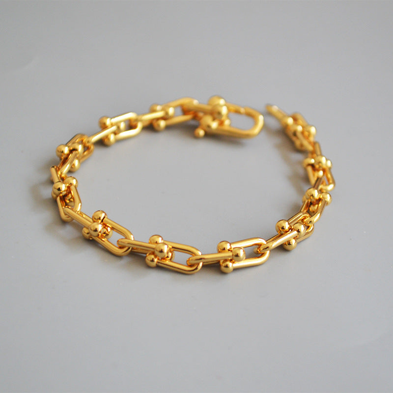 Everyday Romantic Jewelry