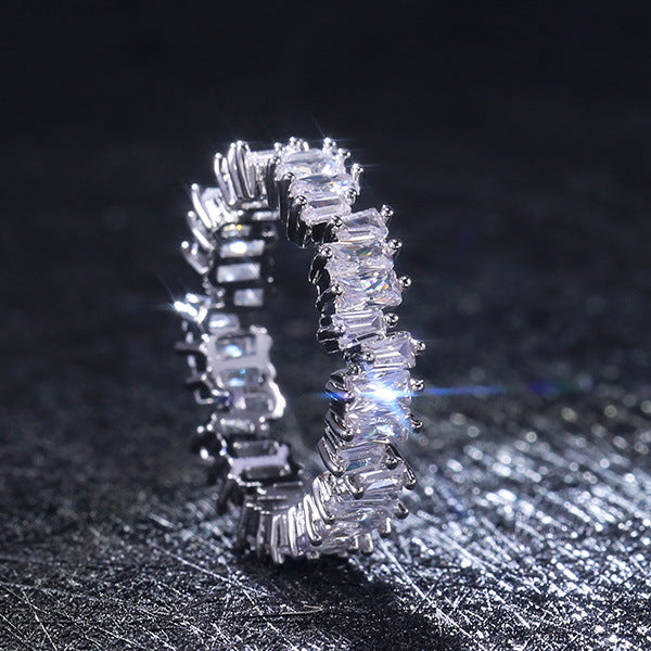 Weekend Layered Jewelry