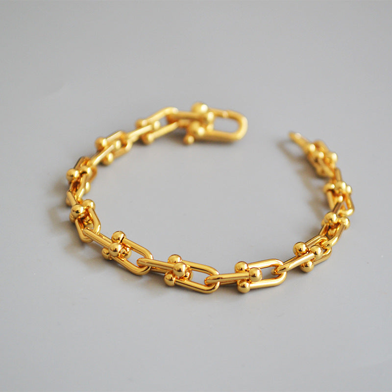 Everyday Romantic Jewelry
