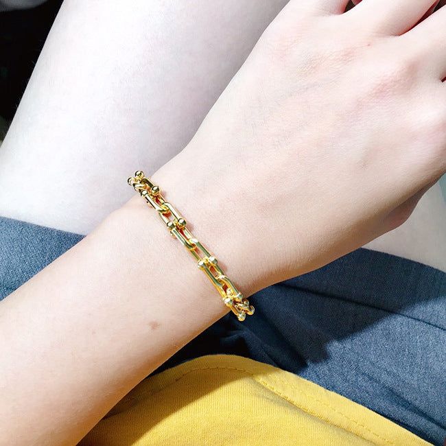 Everyday Romantic Jewelry