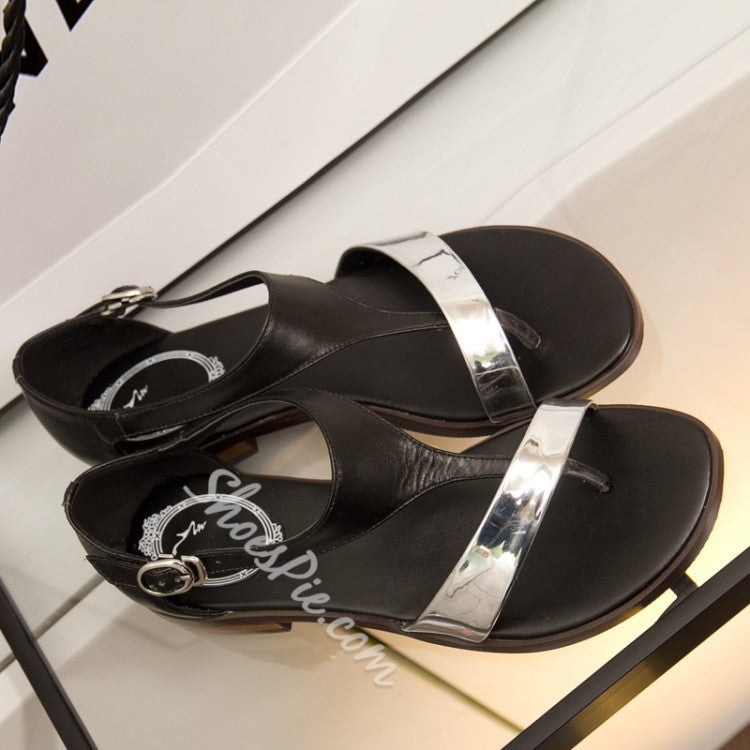 Brunch Espadrille Sandals