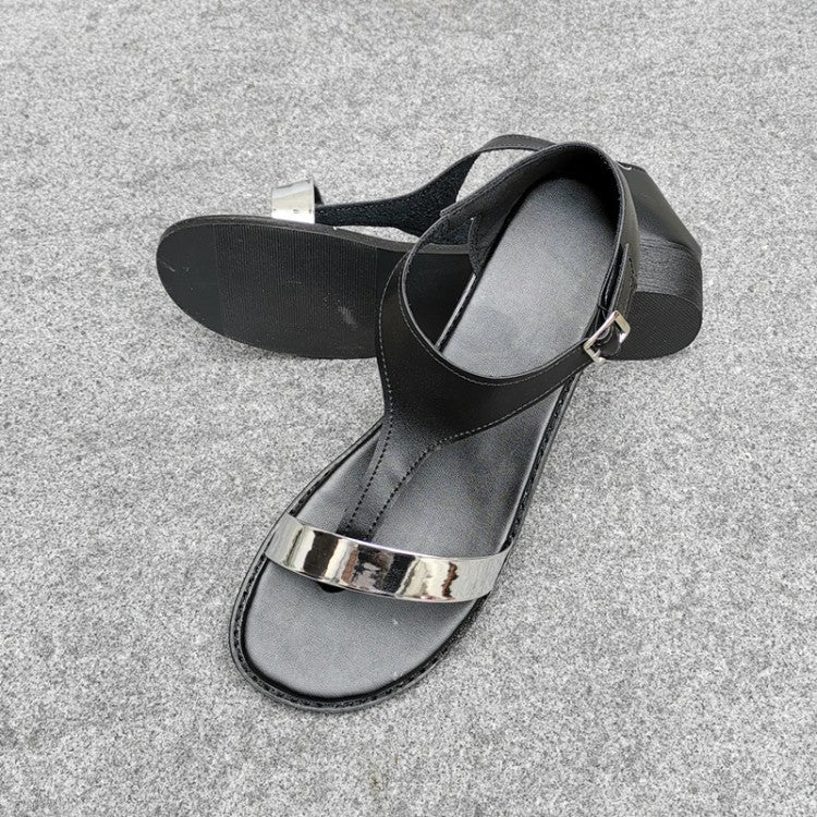 Brunch Espadrille Sandals