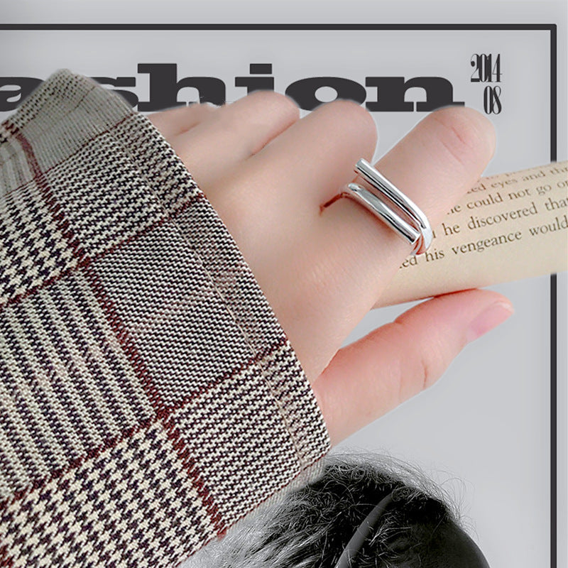 Timeless Woven Jewelry