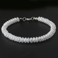 Daily Bracelet Jewelry
