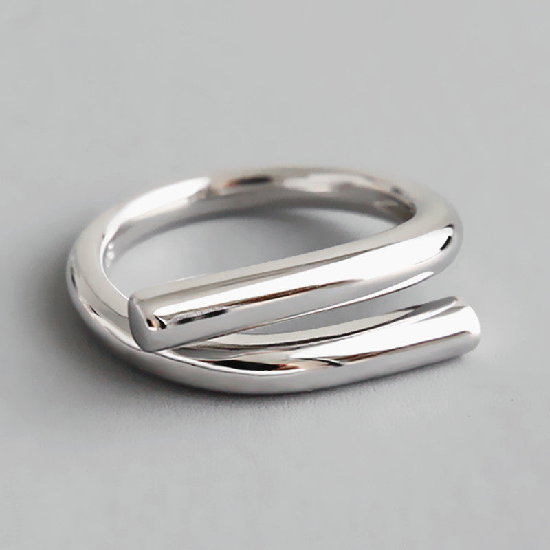 Timeless Woven Jewelry