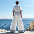 Fresh Lounge Pants