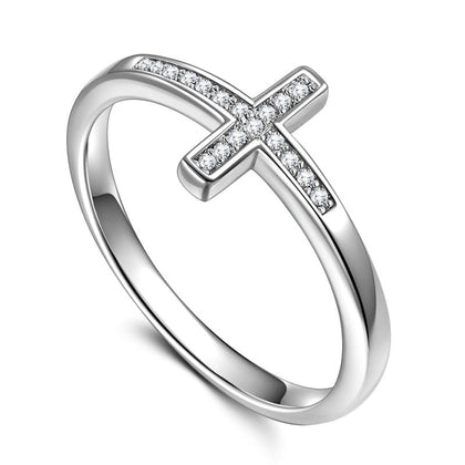 Travel Woven Jewelry