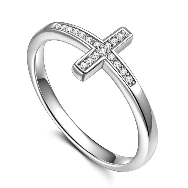 Travel Woven Jewelry