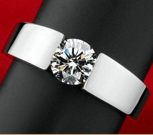 Casual Everyday Jewelry
