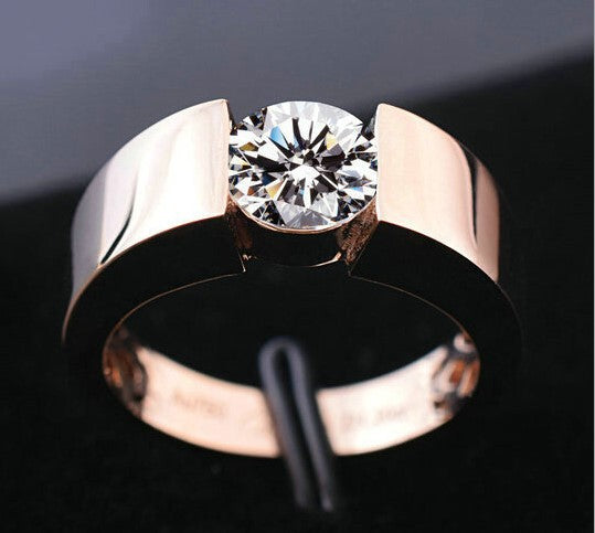 Casual Everyday Jewelry