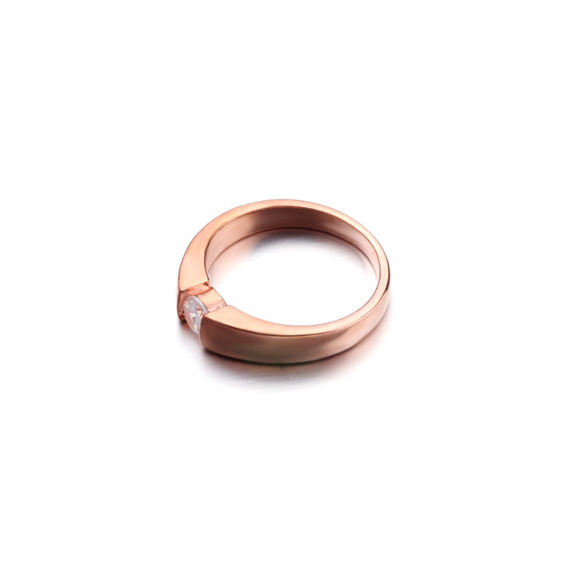 Casual Everyday Jewelry