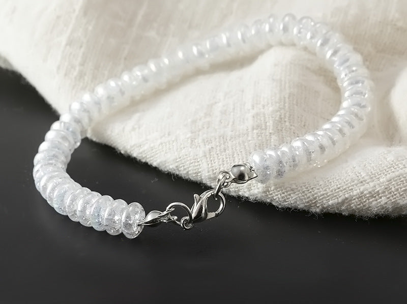 Daily Bracelet Jewelry