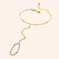 Modern Soft Jewelry