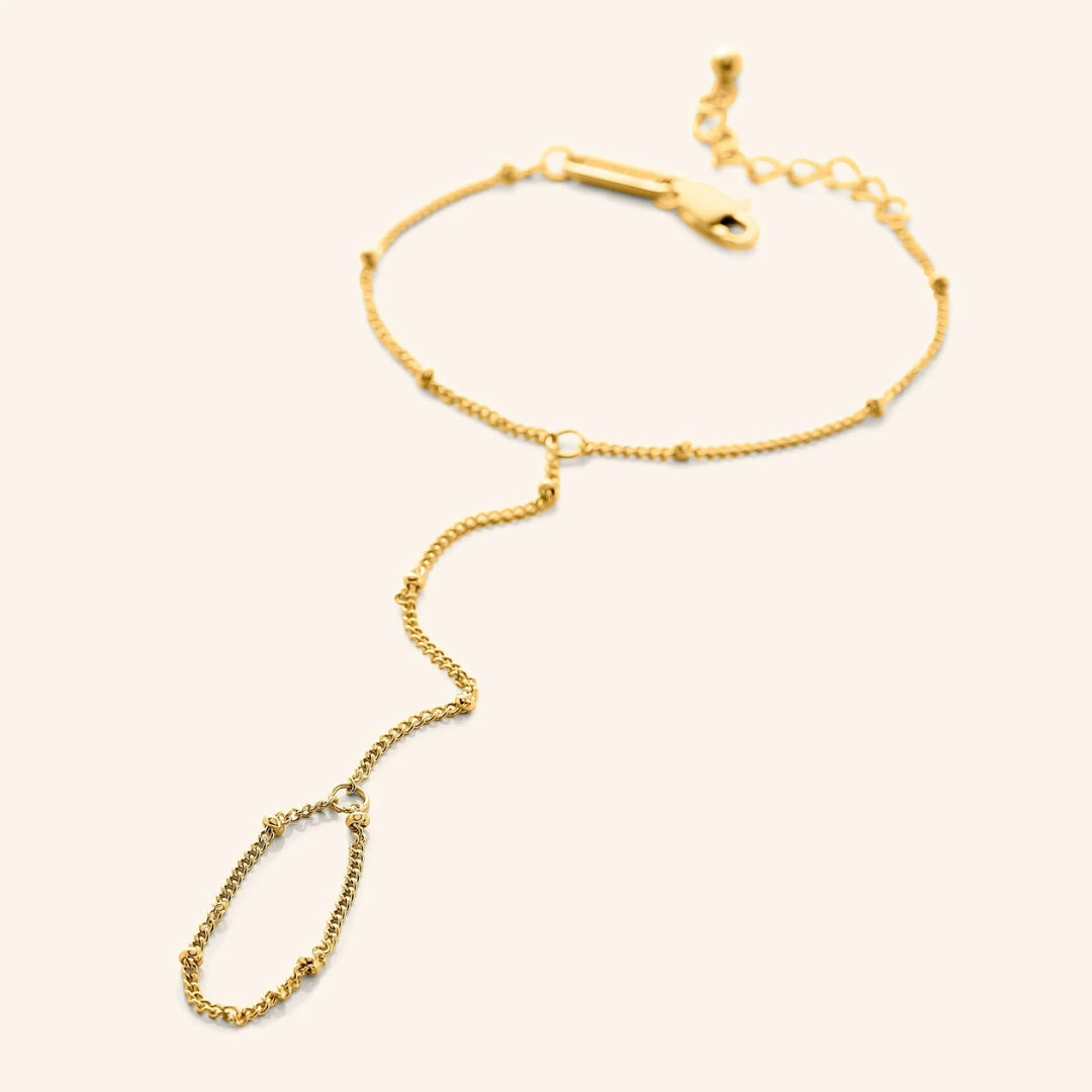 Modern Soft Jewelry