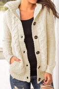 Everyday Lightweight Sweater