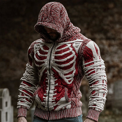 Everyday Knit Sweater