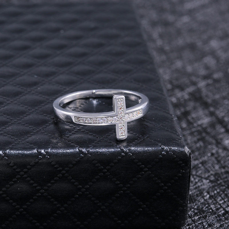Travel Woven Jewelry