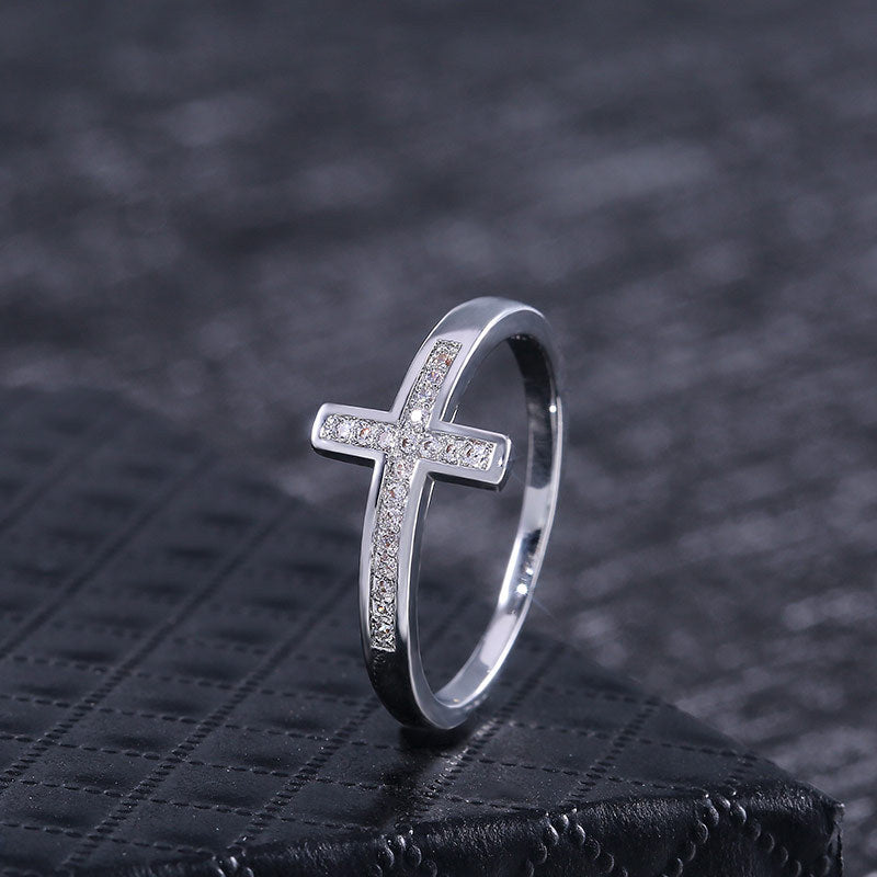 Travel Woven Jewelry
