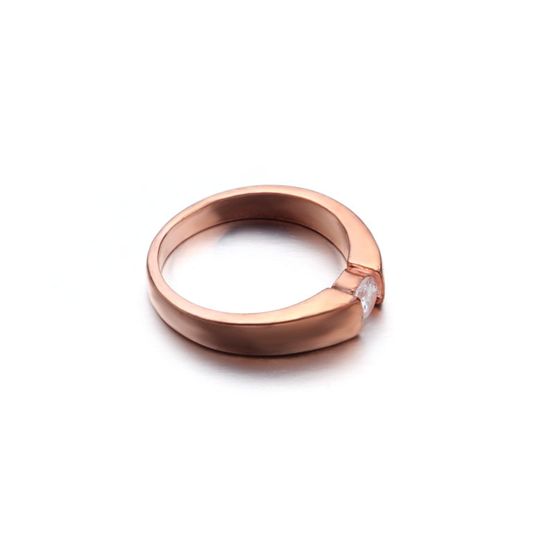 Casual Everyday Jewelry