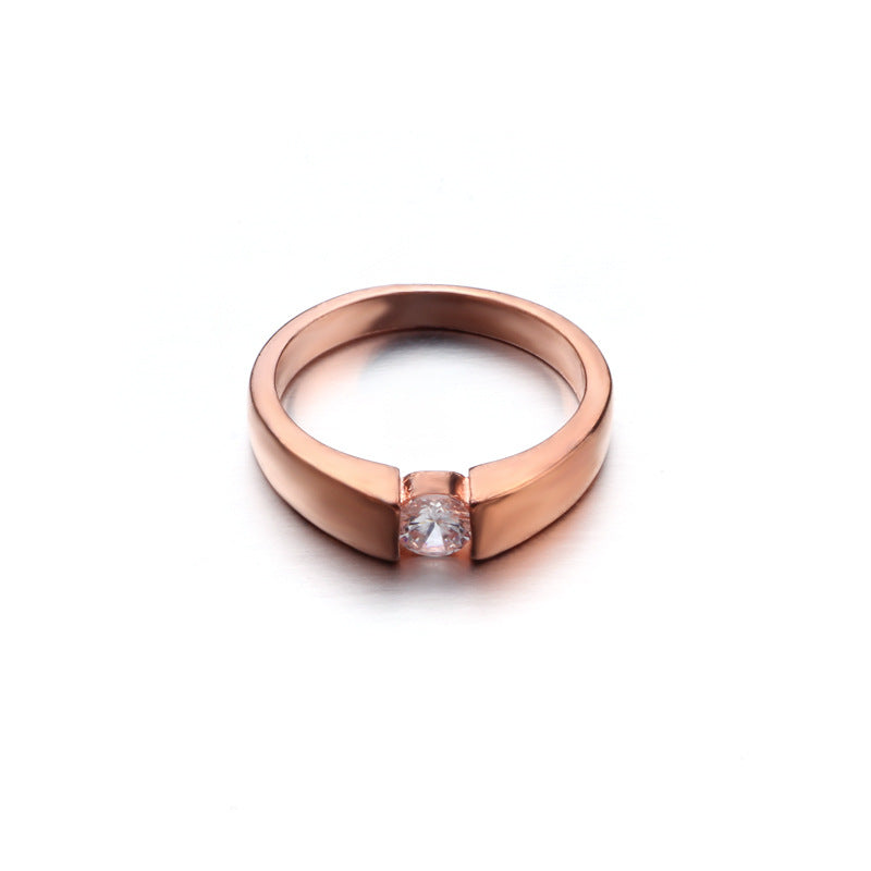 Casual Everyday Jewelry