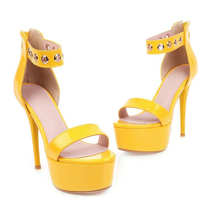 Walking Beach Sandals