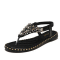 Walking Lightweight Sandals