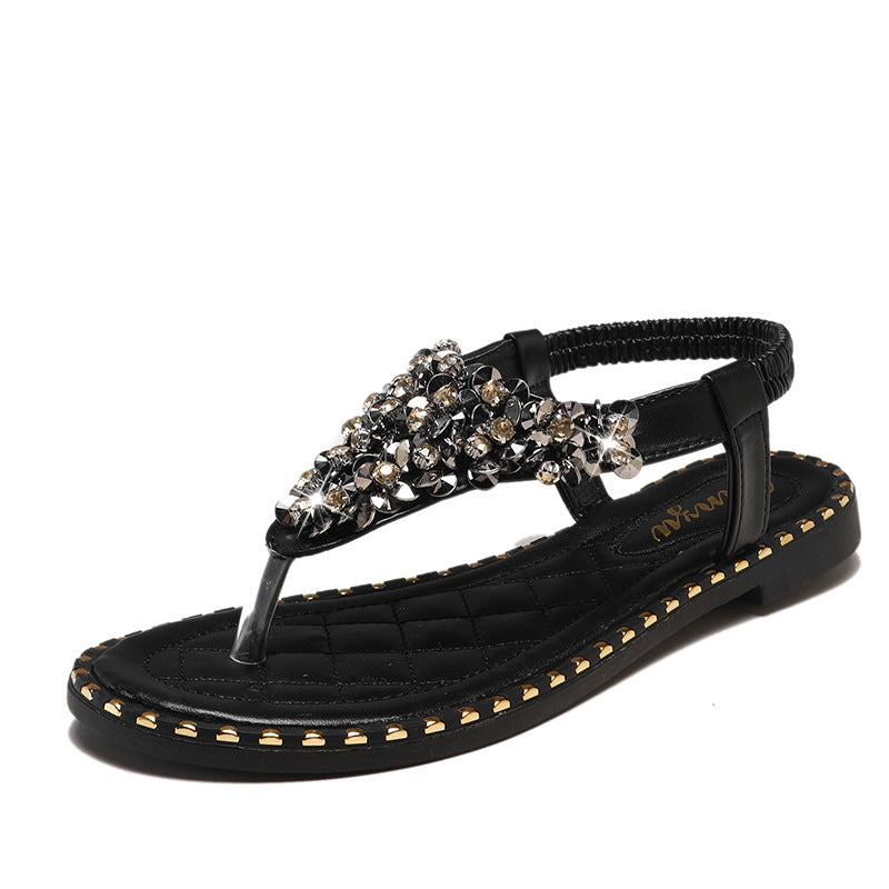 Walking Lightweight Sandals