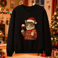 Simple Collared Shirt