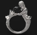 Graceful Vintage Jewelry