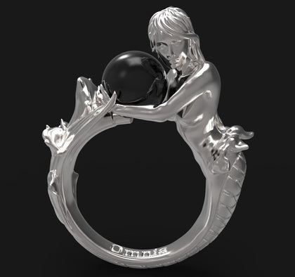 Graceful Vintage Jewelry