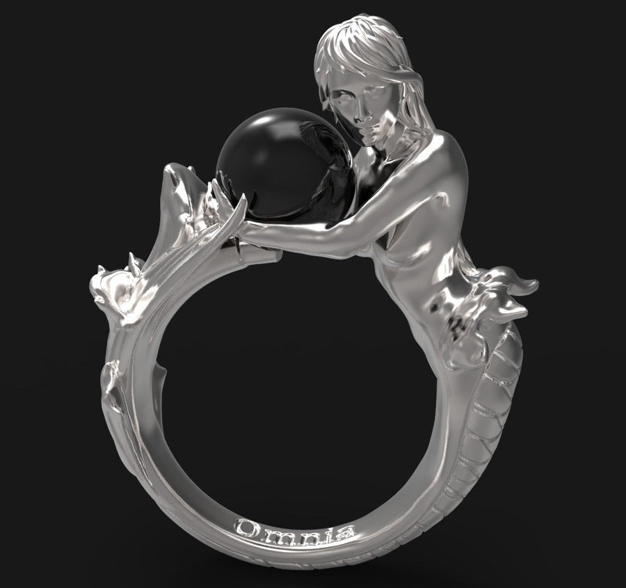 Graceful Vintage Jewelry