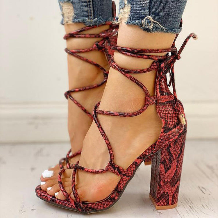 Weekend Slide Sandals