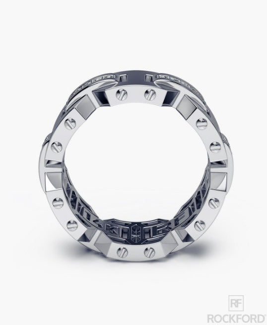 Pretty Soft Jewelry