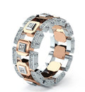 Pretty Soft Jewelry