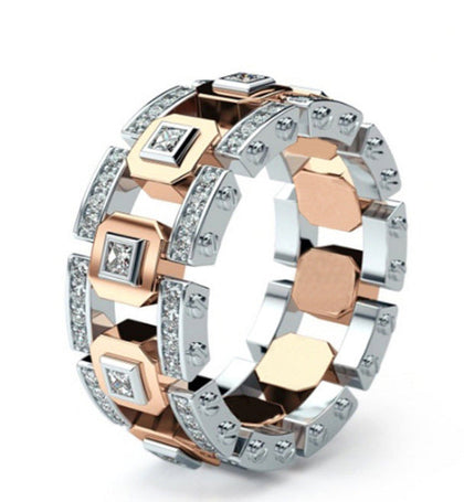 Pretty Soft Jewelry