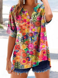 Everyday Long-Sleeve Shirt