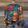 Everyday Cotton Shirt