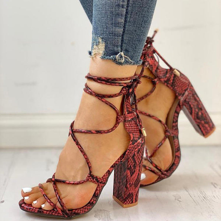 Weekend Slide Sandals