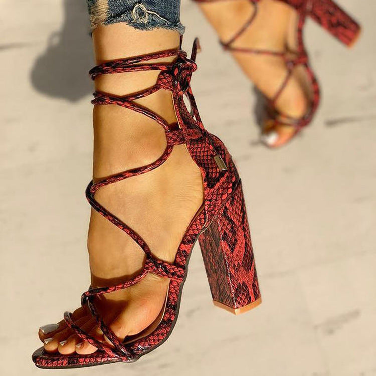 Weekend Slide Sandals