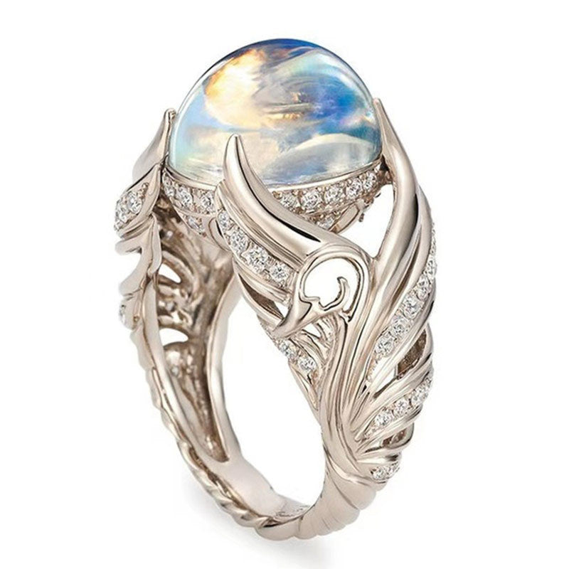 Classic Gold Jewelry