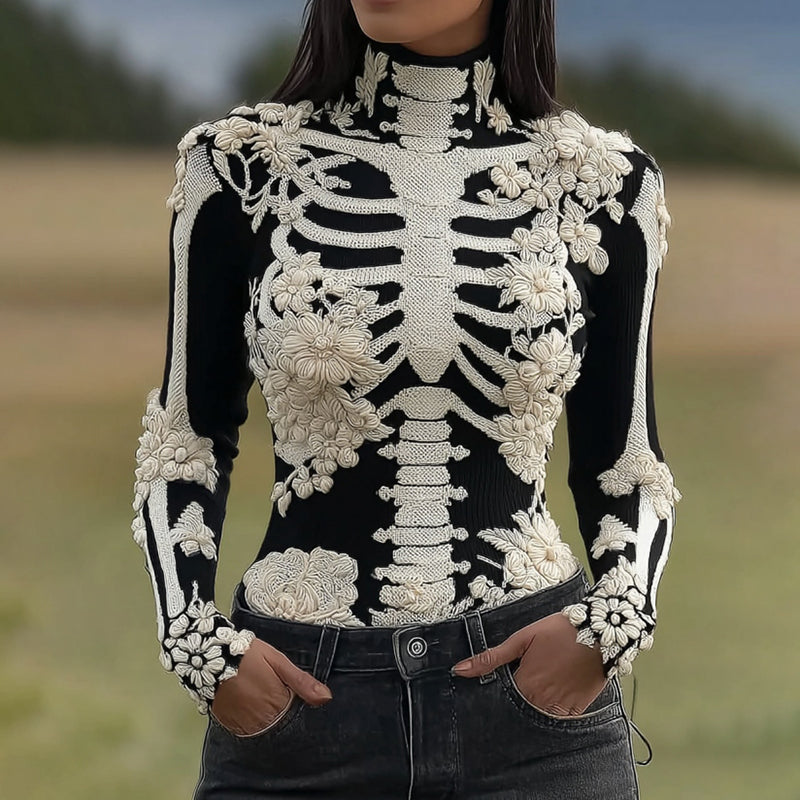 Cozy Lightweight Sweater