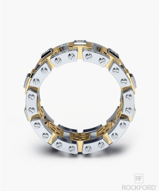 Pretty Soft Jewelry