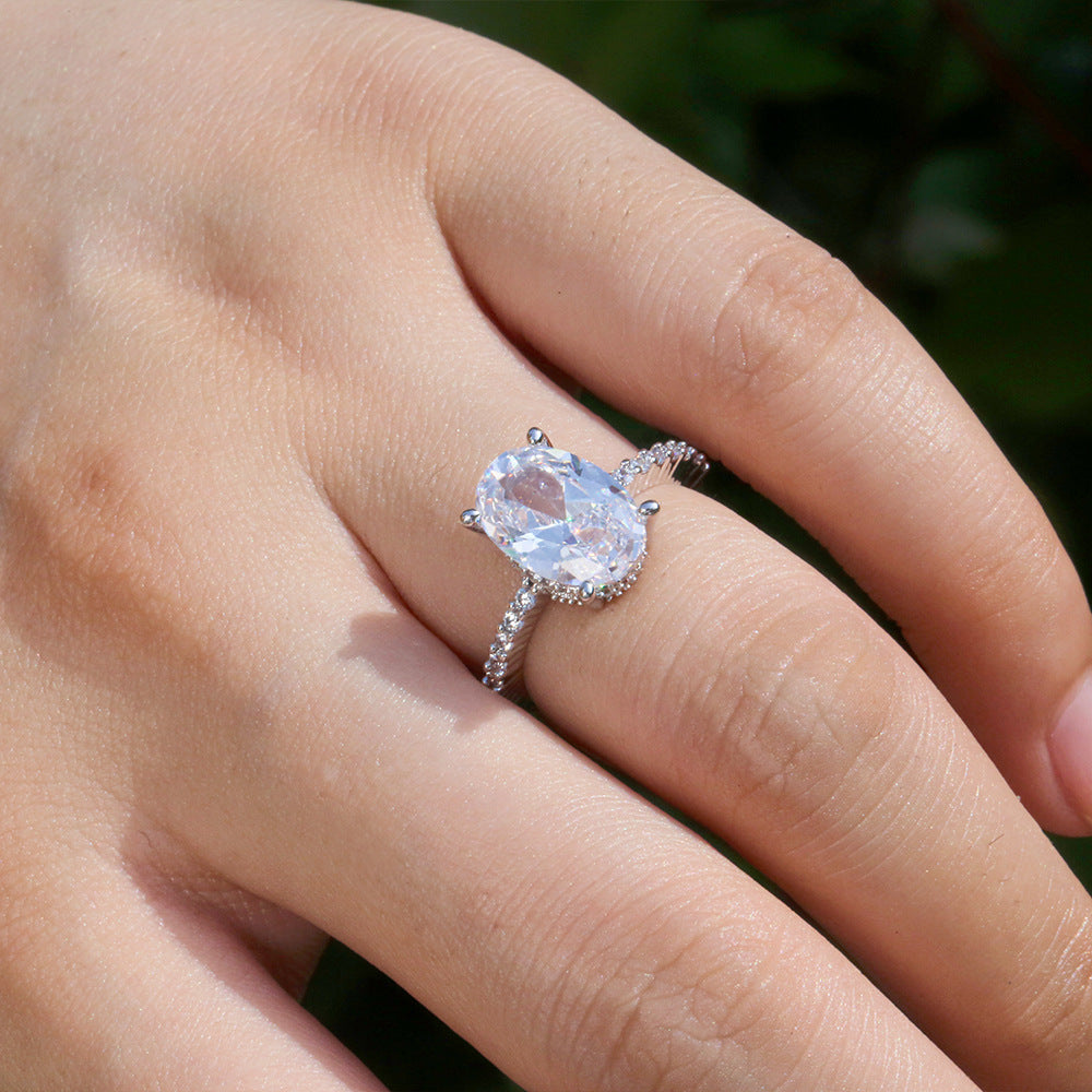 Coastal Everyday Jewelry