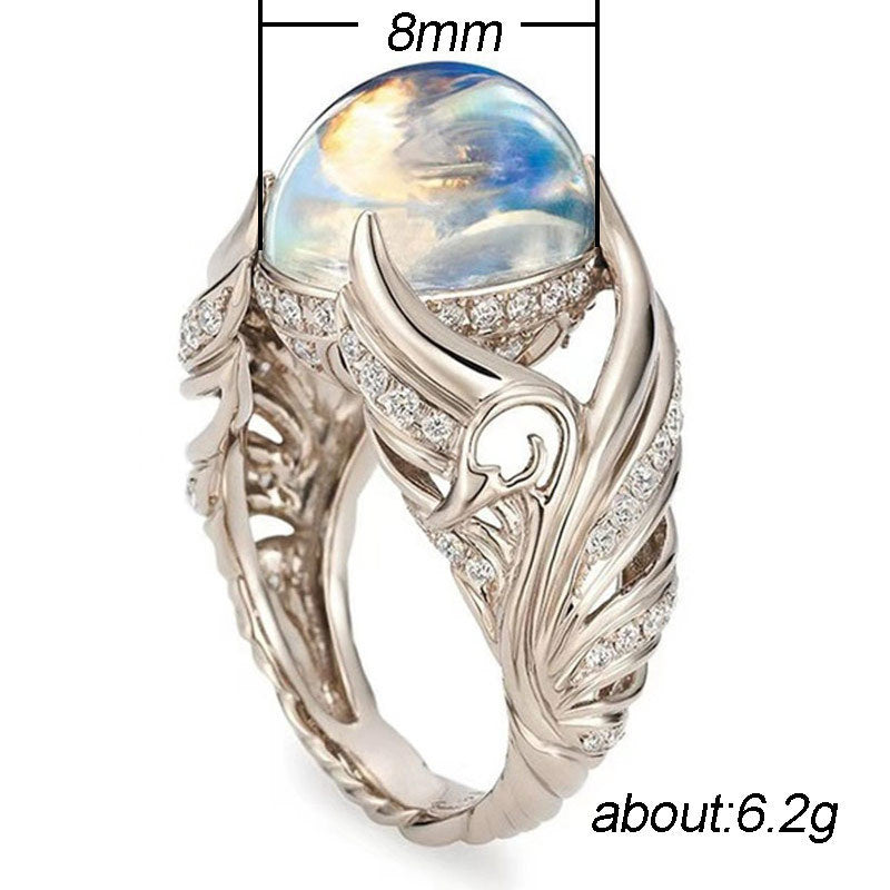 Classic Gold Jewelry