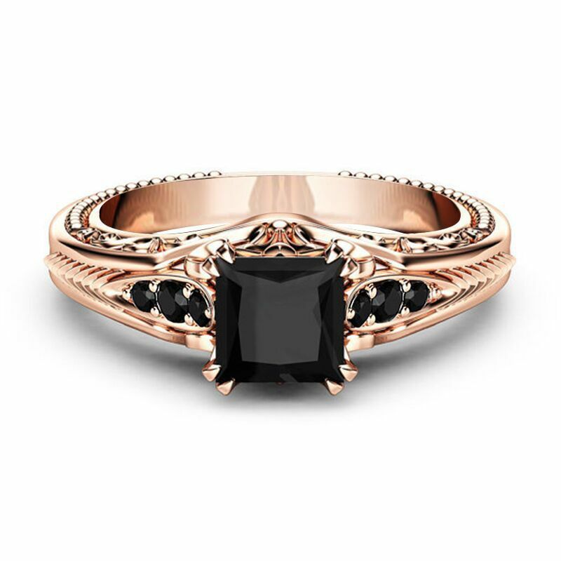 Weekend Simple Jewelry