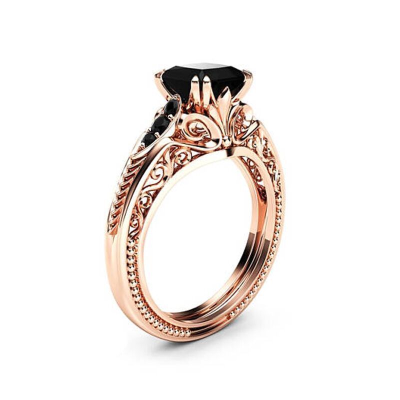 Weekend Simple Jewelry