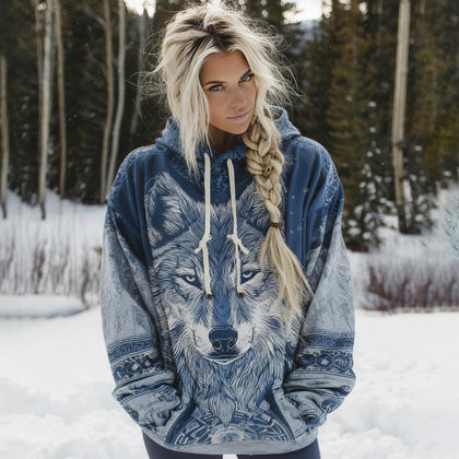 Weekend Oversized Sweater