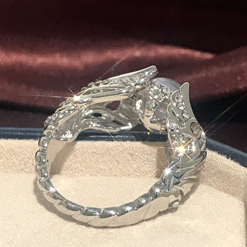 Classic Gold Jewelry